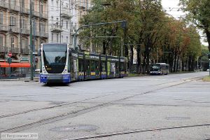 Bild: torino6031_bk1908280164.jpg - anklicken zum Vergrößern Bild: torino6031_bk1908280164.jpg - anklicken zum Vergrößern