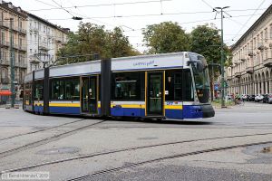 Bild: torino6031_bk1908280165.jpg - anklicken zum Vergrößern Bild: torino6031_bk1908280165.jpg - anklicken zum Vergrößern