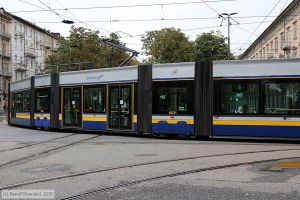 Bild: torino6031_bk1908280166.jpg - anklicken zum Vergrößern Bild: torino6031_bk1908280166.jpg - anklicken zum Vergrößern