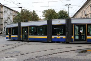 Bild: torino6031_bk1908280167.jpg - anklicken zum Vergrößern Bild: torino6031_bk1908280167.jpg - anklicken zum Vergrößern
