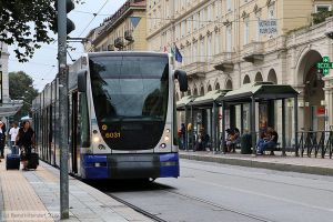 Bild: torino6031_bk1908280200.jpg - anklicken zum Vergrößern Bild: torino6031_bk1908280200.jpg - anklicken zum Vergrößern