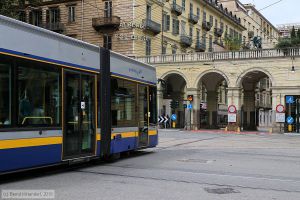 Bild: torino6031_bk1908280202.jpg - anklicken zum Vergrößern Bild: torino6031_bk1908280202.jpg - anklicken zum Vergrößern