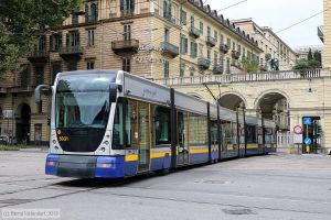 Bild: torino6031_bk1908280203.jpg - anklicken zum Vergrößern Bild: torino6031_bk1908280203.jpg - anklicken zum Vergrößern