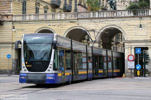 Bild: torino6031_bk1908280204.jpg - anklicken zum Vergrößern Bild: torino6031_bk1908280204.jpg - anklicken zum Vergrößern