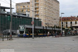 Bild: torino6031_bk1908280259.jpg - anklicken zum Vergrößern Bild: torino6031_bk1908280259.jpg - anklicken zum Vergrößern