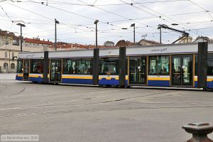 Bild: torino6031_bk1908280260.jpg - anklicken zum Vergrößern Bild: torino6031_bk1908280260.jpg - anklicken zum Vergrößern