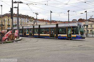 Bild: torino6031_bk1908280261.jpg - anklicken zum Vergrößern Bild: torino6031_bk1908280261.jpg - anklicken zum Vergrößern