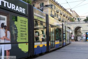 Bild: torino6031_bk1908280374.jpg - anklicken zum Vergrößern Bild: torino6031_bk1908280374.jpg - anklicken zum Vergrößern
