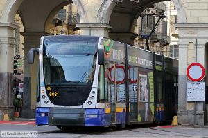 Bild: torino6031_bk1908280376.jpg - anklicken zum Vergrößern Bild: torino6031_bk1908280376.jpg - anklicken zum Vergrößern