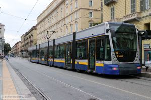 Bild: torino6033_bk1908280208.jpg - anklicken zum Vergrößern Bild: torino6033_bk1908280208.jpg - anklicken zum Vergrößern