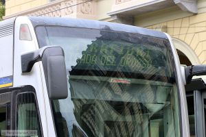 Bild: torino6033_bk1908280209.jpg - anklicken zum Vergrößern