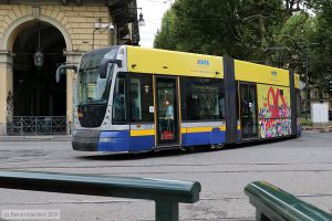 Bild: torino6034_bk1908280213.jpg - anklicken zum Vergrößern