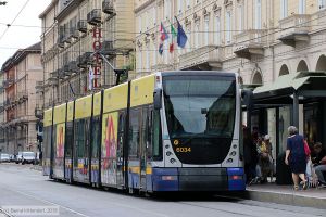 Bild: torino6034_bk1908280216.jpg - anklicken zum Vergrößern Bild: torino6034_bk1908280216.jpg - anklicken zum Vergrößern