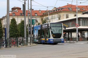 Bild: torino6035_bk1908280294.jpg - anklicken zum Vergrößern