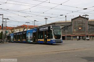 Bild: torino6035_bk1908280295.jpg - anklicken zum Vergrößern