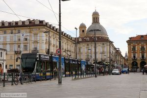 Bild: torino6035_bk1908280296.jpg - anklicken zum Vergrößern