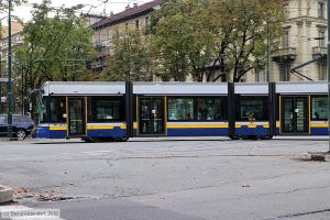 Bild: torino6038_bk1908280148.jpg - anklicken zum Vergrößern Bild: torino6038_bk1908280148.jpg - anklicken zum Vergrößern