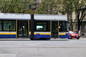 Bild: torino6038_bk1908280149.jpg - anklicken zum Vergrößern Bild: torino6038_bk1908280149.jpg - anklicken zum Vergrößern