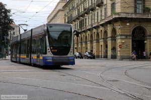 Bild: torino6038_bk1908280180.jpg - anklicken zum Vergrößern Bild: torino6038_bk1908280180.jpg - anklicken zum Vergrößern