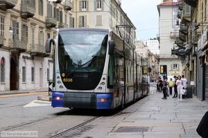 Bild: torino6038_bk1908280182.jpg - anklicken zum Vergrößern Bild: torino6038_bk1908280182.jpg - anklicken zum Vergrößern