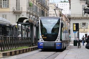 Bild: torino6038_bk1908280183.jpg - anklicken zum Vergrößern Bild: torino6038_bk1908280183.jpg - anklicken zum Vergrößern