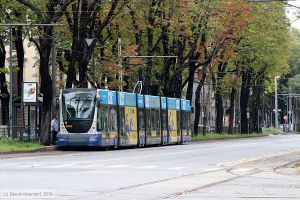 Bild: torino6040_bk1908280157.jpg - anklicken zum Vergrößern Bild: torino6040_bk1908280157.jpg - anklicken zum Vergrößern