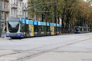 Bild: torino6040_bk1908280159.jpg - anklicken zum Vergrößern Bild: torino6040_bk1908280159.jpg - anklicken zum Vergrößern