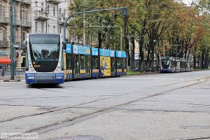 Bild: torino6040_bk1908280160.jpg - anklicken zum Vergrößern Bild: torino6040_bk1908280160.jpg - anklicken zum Vergrößern