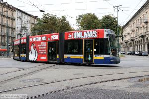 Bild: torino6040_bk1908280161.jpg - anklicken zum Vergrößern Bild: torino6040_bk1908280161.jpg - anklicken zum Vergrößern