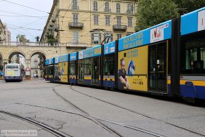 Bild: torino6040_bk1908280187.jpg - anklicken zum Vergrößern Bild: torino6040_bk1908280187.jpg - anklicken zum Vergrößern