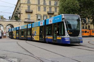 Bild: torino6040_bk1908280188.jpg - anklicken zum Vergrößern Bild: torino6040_bk1908280188.jpg - anklicken zum Vergrößern