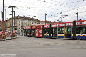 Bild: torino6040_bk1908280250.jpg - anklicken zum Vergrößern Bild: torino6040_bk1908280250.jpg - anklicken zum Vergrößern