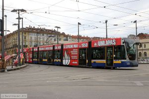 Bild: torino6040_bk1908280251.jpg - anklicken zum Vergrößern Bild: torino6040_bk1908280251.jpg - anklicken zum Vergrößern