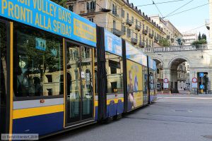 Bild: torino6040_bk1908280366.jpg - anklicken zum Vergrößern Bild: torino6040_bk1908280366.jpg - anklicken zum Vergrößern