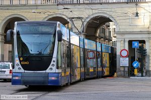 Bild: torino6040_bk1908280368.jpg - anklicken zum Vergrößern Bild: torino6040_bk1908280368.jpg - anklicken zum Vergrößern