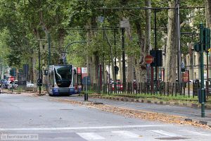 Bild: torino6047_bk1908280194.jpg - anklicken zum Vergrößern Bild: torino6047_bk1908280194.jpg - anklicken zum Vergrößern