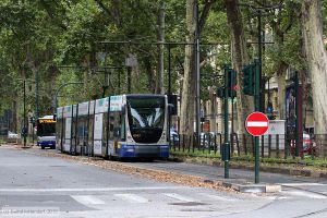 Bild: torino6047_bk1908280195.jpg - anklicken zum Vergrößern Bild: torino6047_bk1908280195.jpg - anklicken zum Vergrößern