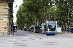 Bild: torino6047_bk1908280196.jpg - anklicken zum Vergrößern Bild: torino6047_bk1908280196.jpg - anklicken zum Vergrößern