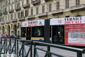 Bild: torino6047_bk1908280197.jpg - anklicken zum Vergrößern Bild: torino6047_bk1908280197.jpg - anklicken zum Vergrößern