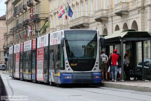 Bild: torino6047_bk1908280198.jpg - anklicken zum Vergrößern Bild: torino6047_bk1908280198.jpg - anklicken zum Vergrößern