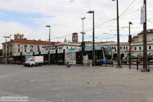 Bild: torino6047_bk1908280283.jpg - anklicken zum Vergrößern Bild: torino6047_bk1908280283.jpg - anklicken zum Vergrößern
