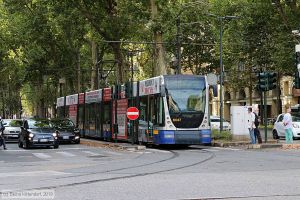 Bild: torino6047_bk1908280381.jpg - anklicken zum Vergrößern