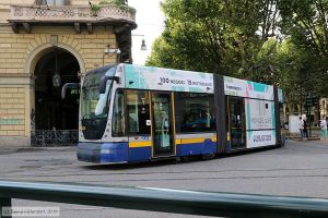 Bild: torino6047_bk1908280382.jpg - anklicken zum Vergrößern Bild: torino6047_bk1908280382.jpg - anklicken zum Vergrößern