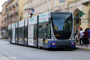 Bild: torino6047_bk1908280383.jpg - anklicken zum Vergrößern Bild: torino6047_bk1908280383.jpg - anklicken zum Vergrößern