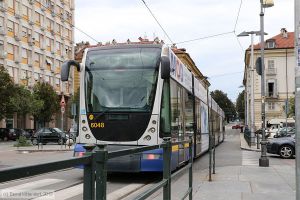 Bild: torino6048_bk1908280239.jpg - anklicken zum Vergrößern