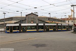 Bild: torino6052_bk1908280304.jpg - anklicken zum Vergrößern