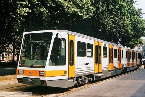 Bild: torino7000_bd076413.jpg - anklicken zum Vergrößern Bild: torino7000_bd076413.jpg - anklicken zum Vergrößern