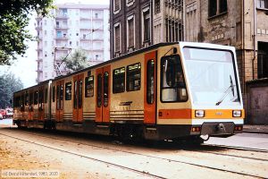 Bild: torino7000_bd076414.jpg - anklicken zum Vergrößern Bild: torino7000_bd076414.jpg - anklicken zum Vergrößern