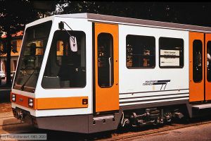 Bild: torino7000_bd076415.jpg - anklicken zum Vergrößern Bild: torino7000_bd076415.jpg - anklicken zum Vergrößern