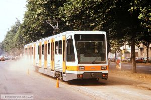 Bild: torino7000_bd076420.jpg - anklicken zum Vergrößern Bild: torino7000_bd076420.jpg - anklicken zum Vergrößern
